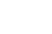 EA Sports