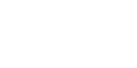 Electronic Arts