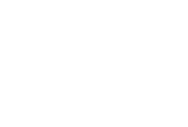 Maxis